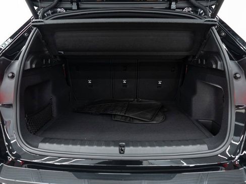 Used 2024 BMW X1 w/ M Sport Line w/ Premium Package image 37