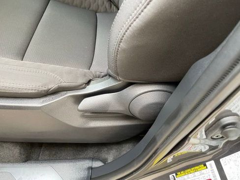 Used 2024 Toyota Tundra SR5 image 13