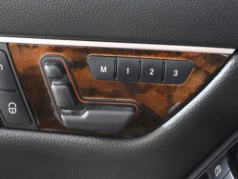 Used 2013 Mercedes-Benz C 300 4MATIC Sedan image 28