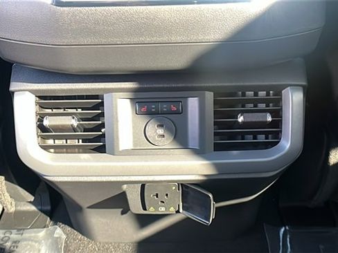 New 2025 Ford F150 Lightning Lariat image 22