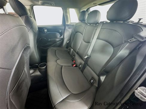 Certified 2023 MINI Cooper S image 24