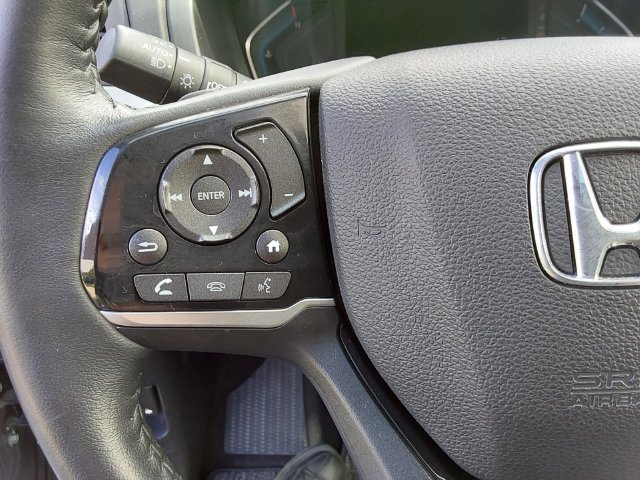 Used 2024 Honda Odyssey Touring image 34