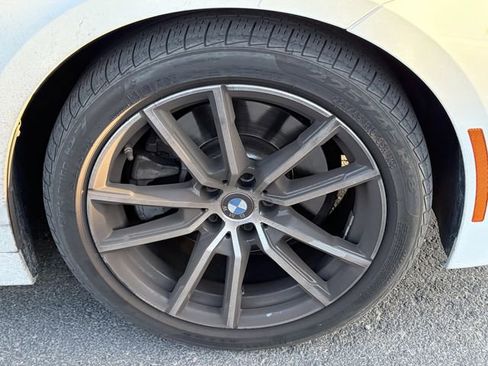 Used 2023 BMW 230i Coupe w/ Convenience Package image 3