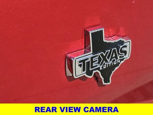 New 2026 Ford F150 XLT w/ Equipment Group 302A MID image 11