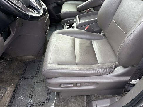 Used 2015 Honda Odyssey EX-L image 15