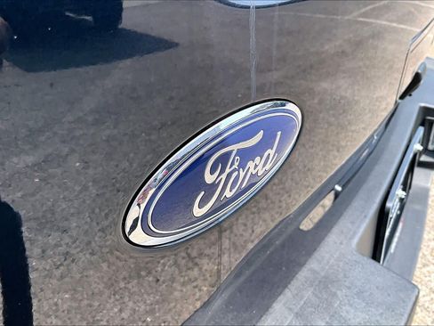 Used 2022 Ford Bronco Sport Big Bend w/ Convenience Package AWD/4WD image 34