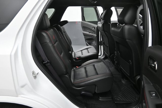 Used 2024 Dodge Durango R/T AWD/4WD image 16