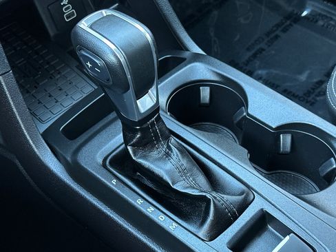 Certified 2024 Ford Ranger XLT image 20