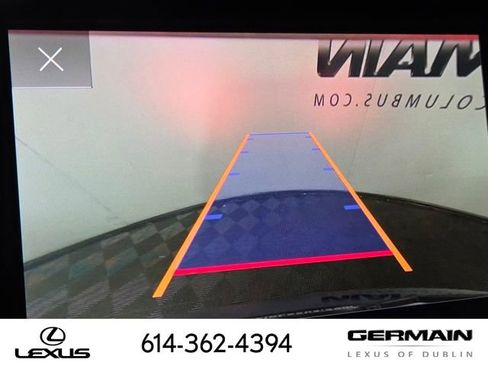 Used 2022 Audi Q4 e-tron Premium Plus image 32