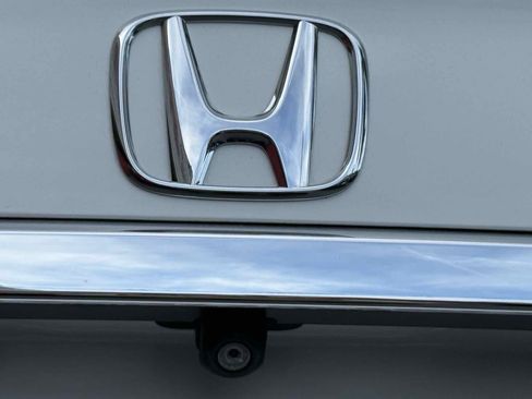 Used 2014 Honda Civic EX image 27