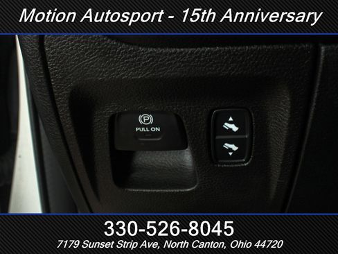 Used 2021 RAM 1500 Big Horn AWD/4WD image 17