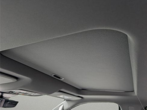 New 2026 GMC Sierra 1500 Denali w/ Denali Reserve Package AWD/4WD image 30