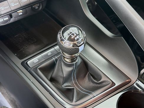 Used 2022 Hyundai Elantra N w/ Preferred Accessory Package image 20