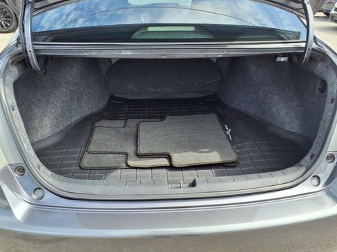 Used 2014 Honda Accord Sport image 19