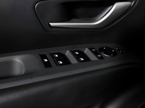 New 2026 Hyundai Santa Cruz SEL image 13