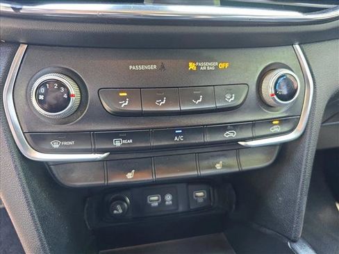 Used 2020 Hyundai Santa Fe SEL AWD/4WD image 21