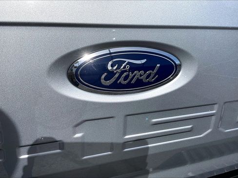 Used 2022 Ford F150 XLT w/ Trailer Tow Package image 25