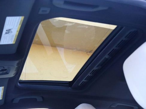 Used 2016 BMW 328i Sedan image 32