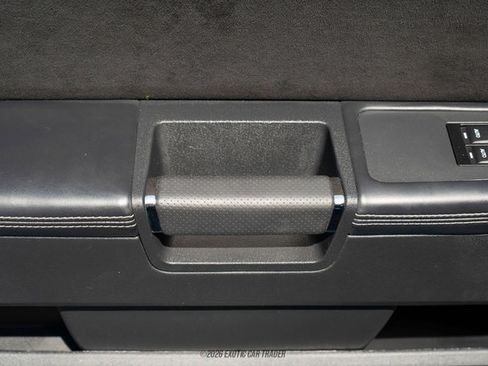 Used 2013 Dodge Challenger SRT8 w/ Harman Kardon Audio Group RWD image 40