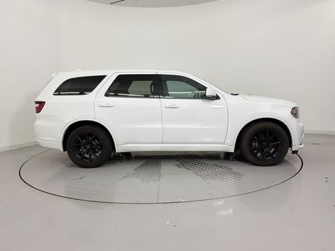 Used 2014 Dodge Durango R/T RWD image 7