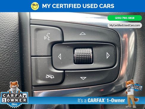 Used 2023 Chevrolet Blazer RS AWD/4WD image 29