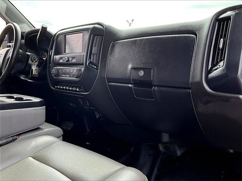 Used 2020 Ford F150 image 13