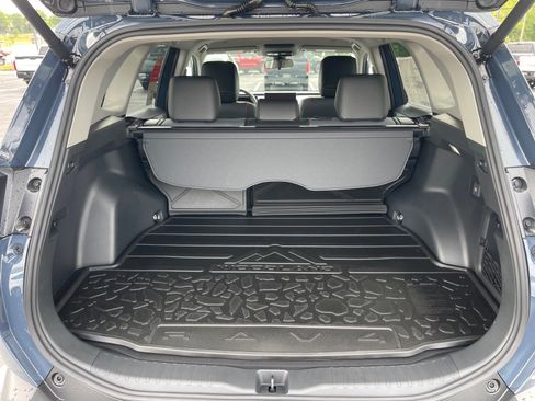 New 2026 Toyota RAV4 AWD Plug-in Hybrid image 13