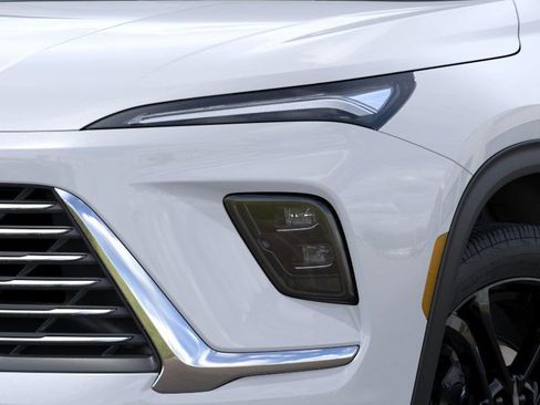 New 2026 Buick Enclave Preferred w/ Power Package image 10