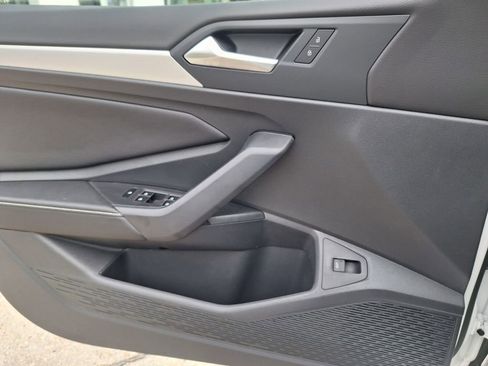 New 2026 Volkswagen Jetta Sport image 19