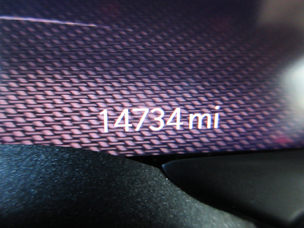 Used 2023 RAM 2500 Limited AWD/4WD image 36