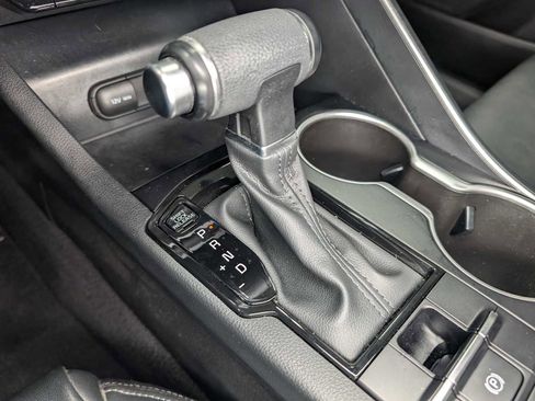 Used 2023 Kia K5 GT-Line w/ GT-Line Premium Package image 30