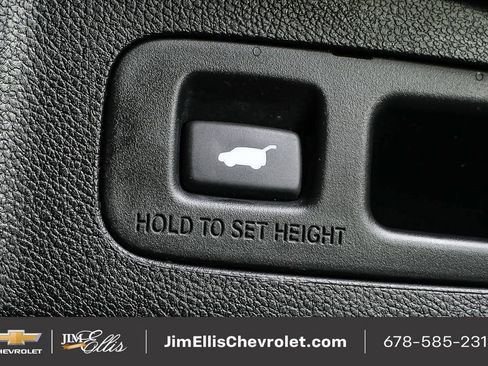 Used 2022 Honda CR-V EX-L image 33