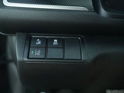 Used 2021 Honda Civic Sport image 33