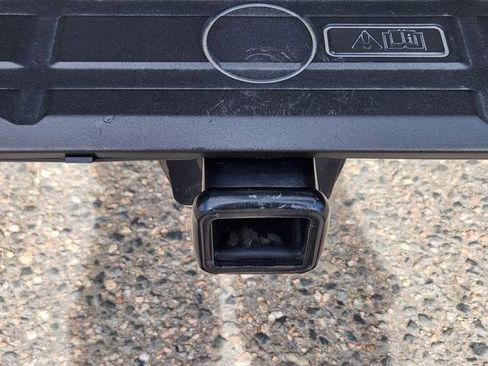 Certified 2020 Ford Ranger XLT w/ FX4 Off-Road Package image 22