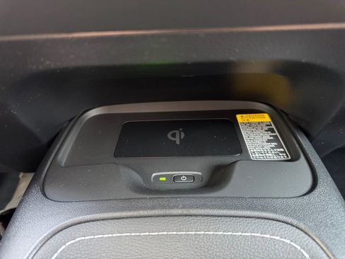 New 2026 Toyota Corolla SE image 35