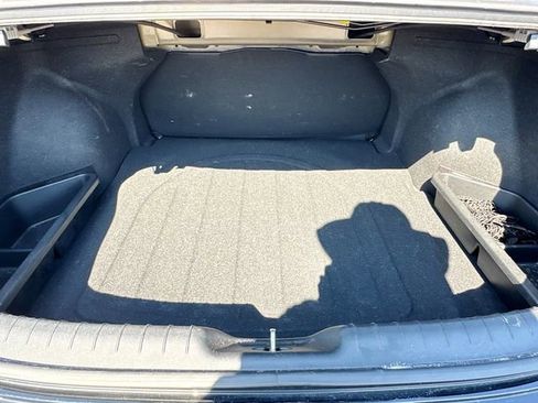 Used 2024 Hyundai Elantra SEL image 24