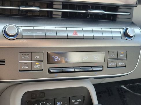 New 2026 Hyundai Kona SEL Sport image 10