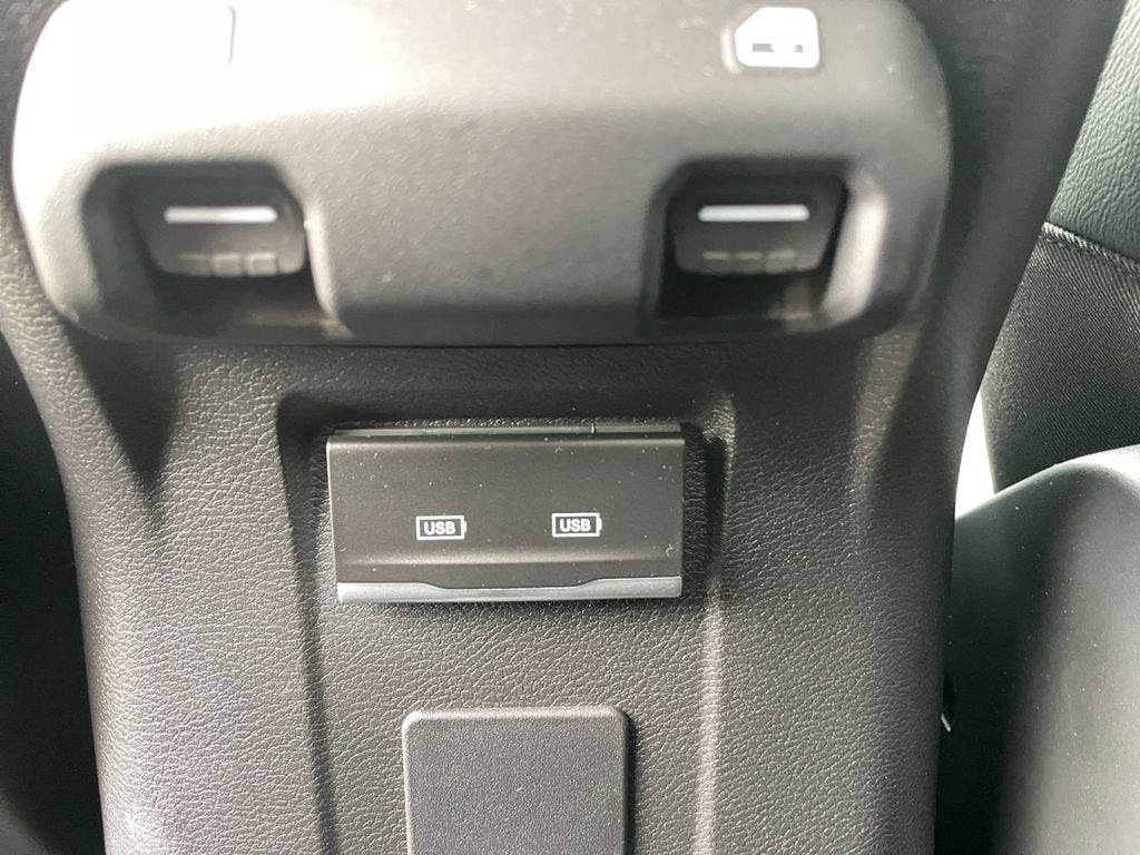 Used 2022 Jeep Gladiator Mojave w/ Cold Weather Group AWD/4WD image 33
