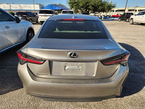 Used 2019 Lexus RC 300 image 10