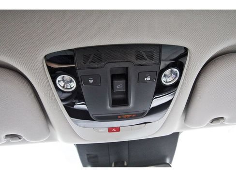 Used 2026 Kia Sorento S w/ S Panoramic Sunroof Package FWD image 25