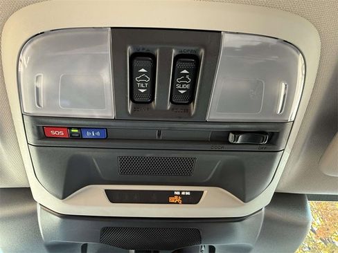 Used 2024 Subaru Impreza 2.0i Sport image 10