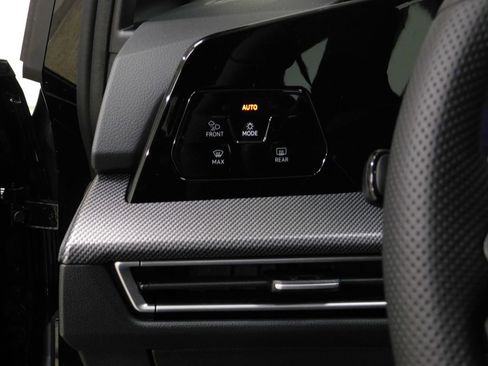 Used 2026 Volkswagen Golf image 49