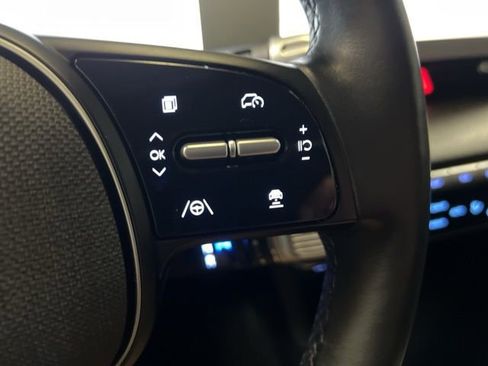 Used 2024 Hyundai Ioniq 5 Limited image 37