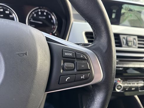 Used 2019 BMW X1 xDrive28i image 31