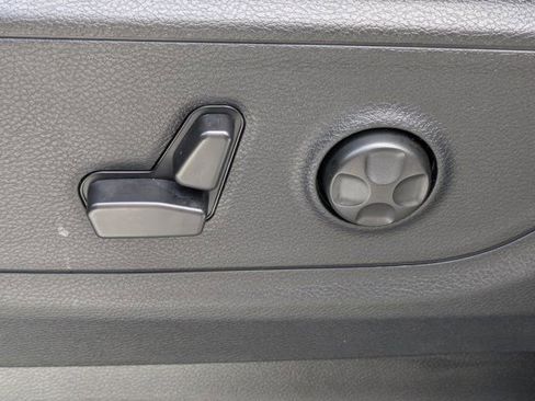 New 2026 RAM 1500 RHO w/ RHO Level 1 Equipment Group image 17