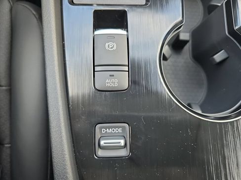 New 2026 Nissan Rogue Dark Armor FWD image 28