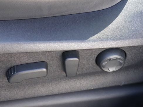 Used 2025 Subaru Ascent Touring w/ Popular Package #1 image 15