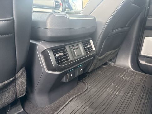 New 2026 Ford F150 Raptor AWD/4WD image 27