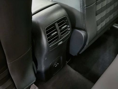 Used 2023 Ford Bronco Sport Big Bend AWD/4WD image 24