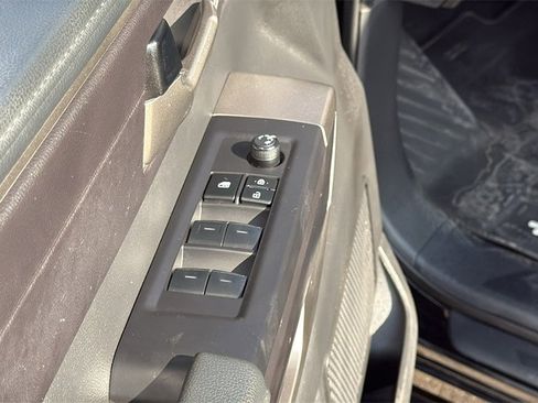 Used 2024 Toyota Tundra SR5 image 9